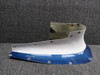 86566-005 Piper PA44-180 Nacelle Fairing Inboard RH (Wear)