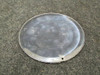 Wheel Cover (New Old Stock) (SA)