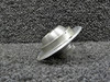 2120 Wemac Air Outlet Valve