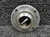 2120 Wemac Air Outlet Valve