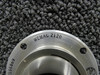 2120 Wemac Air Outlet Valve