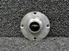 2120 Wemac Air Outlet Valve
