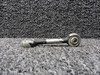 206-001-701-001 Bell 206BIII Anti Torque Control Link (Chipped Paint)