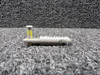 2411323-16 Learjet 24D Hatch Latch Pin Aft
