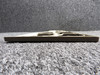 39877-002 Piper PA-28-151, 161, 181, 201 Instrument Panel Cover (New Old Stock)