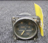 AW-1 1/8-21-AK5F20 USG Suction Indicator BAS Part Sales | Airplane Parts