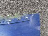 86263-002 Piper PA44-180 Nose Gear Door Assembly LH (Some Damage)