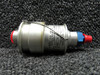 MO021026TC-01MB
