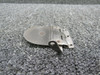 67386-000 Piper PA28R Door Cabin Heat Valve