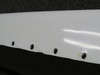 86566-002 Piper PA44-180 Wing Fairing Leading Edge Inboard LH (Some Damage)