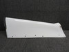 86566-002 Piper PA44-180 Wing Fairing Leading Edge Inboard LH (Some Damage)
