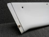 86566-002 Piper PA44-180 Wing Fairing Leading Edge Inboard LH (Some Damage)