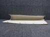 86566-002 Piper PA44-180 Wing Fairing Leading Edge Inboard LH (Some Damage)