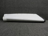 86566-002 Piper PA44-180 Wing Fairing Leading Edge Inboard LH (Some Damage)