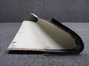 86566-002 Piper PA44-180 Wing Fairing Leading Edge Inboard LH (Some Damage)