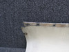 86566-002 Piper PA44-180 Wing Fairing Leading Edge Inboard LH (Some Damage)