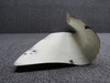 86566-003 Piper PA44-180 Wing Fairing Leading Edge Inboard RH