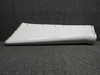 86566-003 Piper PA44-180 Wing Fairing Leading Edge Inboard RH