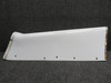 86566-003 Piper PA44-180 Wing Fairing Leading Edge Inboard RH