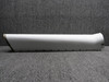 86566-003 Piper PA44-180 Wing Fairing Leading Edge Inboard RH