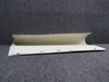 86566-003 Piper PA44-180 Wing Fairing Leading Edge Inboard RH