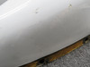 86207-007 Piper PA44-180 Nose Shell Assembly LH Cowl (Damage, Wear)