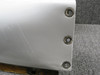 86207-007 Piper PA44-180 Nose Shell Assembly LH Cowl (Damage, Wear)