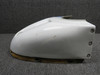 86207-007 Piper PA44-180 Nose Shell Assembly LH Cowl (Damage, Wear)
