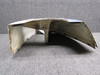86207-007 Piper PA44-180 Nose Shell Assembly LH Cowl (Damage, Wear)