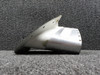2422033-13 Learjet 25D Aerodynamic Fairing LH
