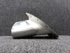 2422033-14 Learjet 25D Aerodynamic Fairing RH
