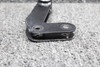 DA4-2713-20-00 Diamond DA42-NG Transfer Lever