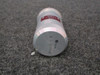 896233-1 Cap And Filter Assembly  (SA)