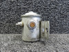 70-112222-3 Cole Hersee Relay Solenoid 4 Pole (No Data Tag)