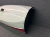 5552110-10 / 5599221-17 Cessna Citation 500 Skin Lower Cowling W/ Fairing