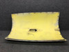 5552110-10 / 5599221-17 Cessna Citation 500 Skin Lower Cowling W/ Fairing