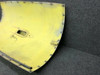 5552110-10 / 5599221-17 Cessna Citation 500 Skin Lower Cowling W/ Fairing
