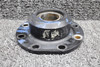 D60-3217-51-00-1 Diamond DA42-NG Main Gear Bearing Housing Forward LH or RH