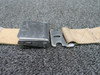 551-435 (ALT: PS50039-4-26) Piper PA28-150 Safety Belt Assy