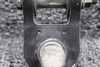 D64-3217-23-02 Diamond DA42-NG Main Gear Cross Joint Assembly (Oversize)