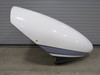 86448-002 Piper PA44-180 Nose Cone Assembly (Some Damage)