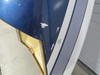 86448-002 Piper PA44-180 Nose Cone Assembly (Some Damage)