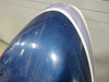 86448-002 Piper PA44-180 Nose Cone Assembly (Some Damage)