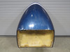 86448-002 Piper PA44-180 Nose Cone Assembly (Some Damage)