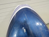 86448-002 Piper PA44-180 Nose Cone Assembly (Some Damage)