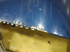 86448-002 Piper PA44-180 Nose Cone Assembly (Some Damage)