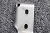 D60-5287-73-00-01 Diamond DA42-NG Main Gear Door Hinge Aft LH (Pitting)