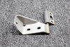 D60-5287-73-00-01 Diamond DA42-NG Main Gear Door Hinge Aft LH (Pitting)