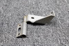D60-5287-73-00-01 Diamond DA42-NG Main Gear Door Hinge Aft LH (Pitting)