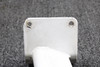 D60-5300-62-00-1 Diamond DA42-NG Fuselage Step RH (Minor Corrosion)
